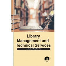 Library Management and Technical Services